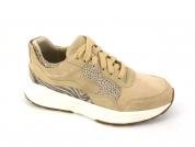 -GOLDEN GATE 33000 Sand Fantasy