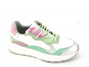 -RAINBOW 33011 White Combi