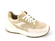 -PONTE VECCHIO Camel Combi