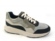 -GOLDEN GATE 33200 Grey/Navy