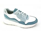 -GOLDEN GATE 33000 Jeans