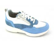 -GRENOBLE 30215 Blue