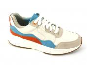 -GOLDEN GATE 33200 Ivory