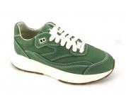 -LIBERTY 33014 Sage