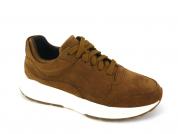 -GOLDEN GATE 33200 Cognac