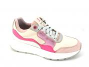 -GOLDENGATE 33000 Pink