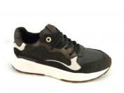 -RAINBOW 33011 Dark Brown