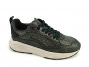 -MILAU 33004 Bronze