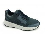 -GOLDEN GATE 33000 Navy