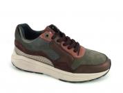 -GOLDEN GATE 33000 Bordeaux