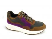 -GOLDEN GATE 33000 Cognac