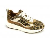 -MILAU 33004 LEOPARD