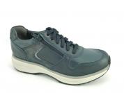 -NEW JERSEY 30150 Navy