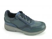 -LIMA 30204 Navy 