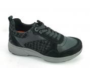 -PULA 30230 Black