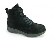-ROMAGNE 30227 Black