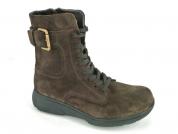 -AURORA 30232 Dark Brown