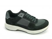 -HUDSON 34202 Black 