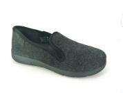 -ROHDE 2621 Grey