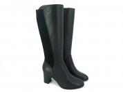 CAPRICE 25519 Black
