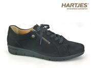 HARTJES 91262 Zwart