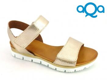 AQA A8570 Platino