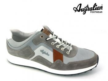 AUSTRALIAN 15154402 Grey