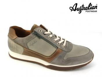 AUSTRALIAN 151508 Taupe