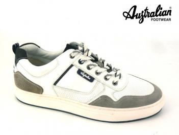 -AUSTRALIAN 15160201 White