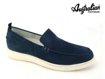 -AUSTRALIAN 151649 Blue