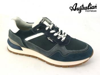 -AUSTRALIAN 15163202 Blue