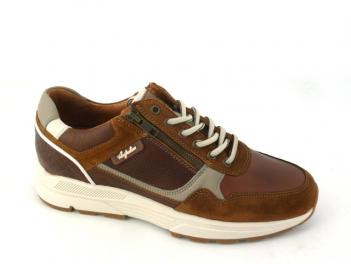-AUSTRALIAN 15164604 Cognac