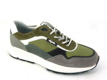 -AUSTRALIAN 15169201 Green