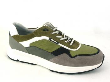 -AUSTRALIAN 15169201 Green