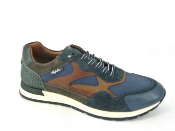 -AUSTRALIAN 15166901 Blue