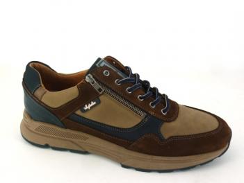-AUSTRALIAN 15164605 Taupe