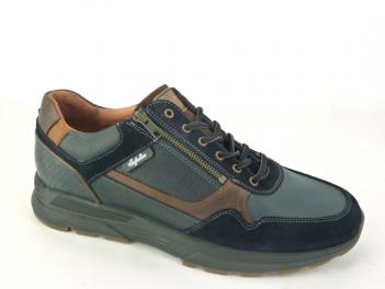 -AUSTRALIAN15168201 Blue