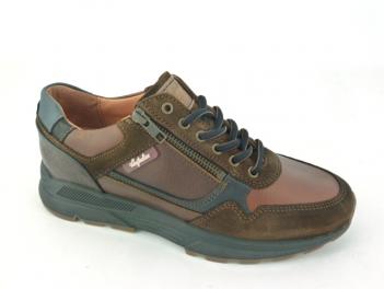 -AUSTRALIAN 15164603 Cognac