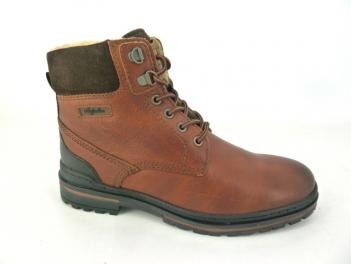 -AUSTRALIAN 15167801 Cognac