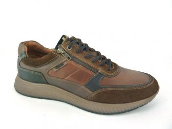 -AUSTRALIAN 15168003 Cognac