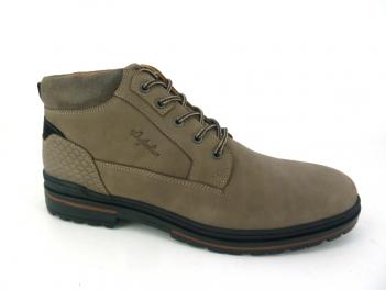 -AUSTRALIAN 15157804 Taupe