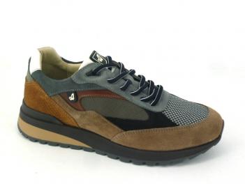 -AUSTRALIAN 15170001 Taupe
