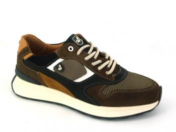 -AUSTRALIAN 15165104 Brown