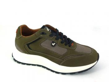 -AUSTRALIAN 15169901 Green