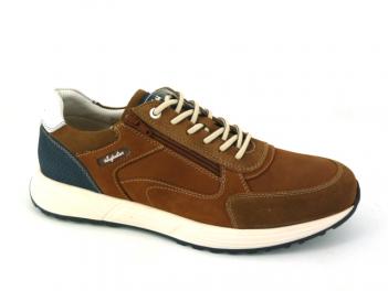 -AUSTRALIAN 15168601 Tan