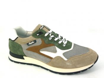 -AUSTRALIAN 15166902 Beige 