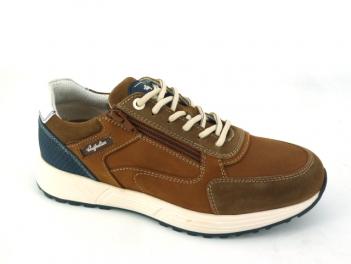 -AUSTRALIAN 15168601 Tan