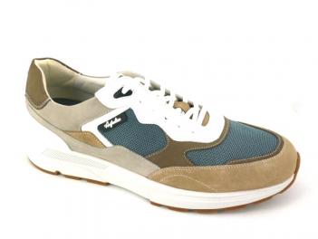 -AUSTRALIAN 151713 Grey