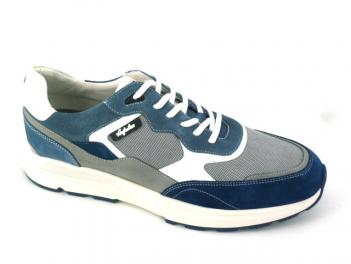 -AUSTRALIAN 151713 Blue