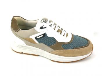 -AUSTRALIAN 151713 Grey